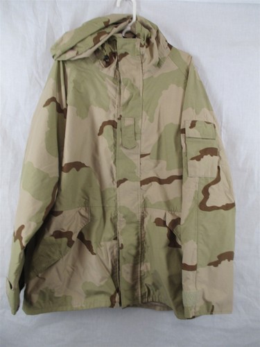 Army gore tex large long - army, x-large