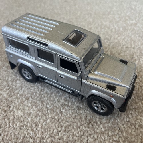Hti land rover defender - hti,