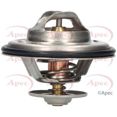 Coolant thermostat c - coolant, 87°c