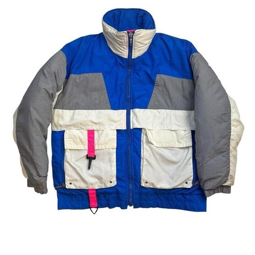 Men vintage 90s fall line - 90s,