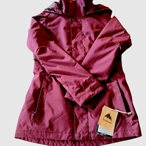 Burton women jet - burton, set