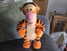 Vintage Mattel Disney 1998