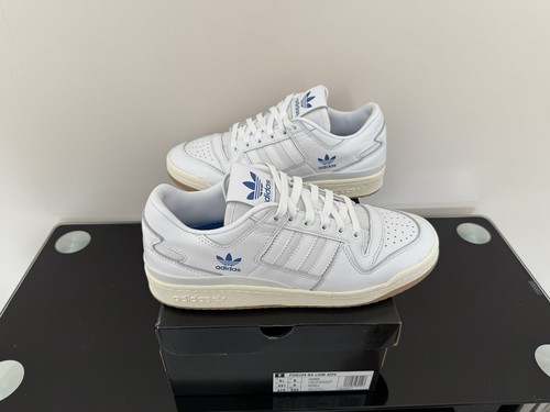 Adidas forum low - adv, 9