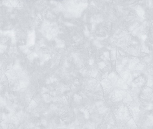 Fabric flair dyed effect - fabric,