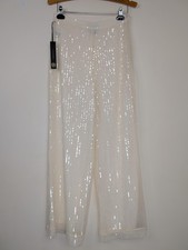 House harlow 1960 dress - of,
