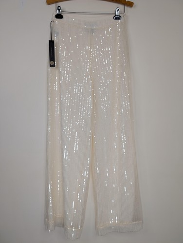 House harlow 1960 dress - of,