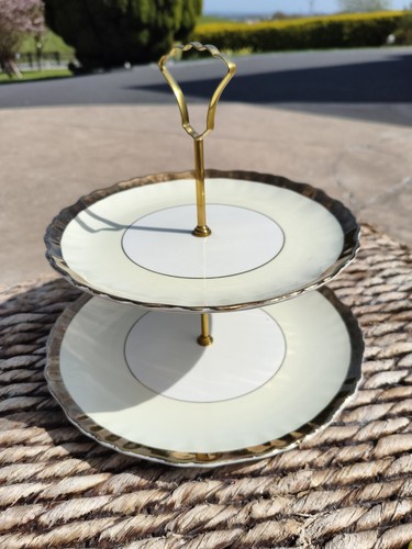 Stunning mid century james - stunning,