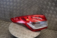 FORD KUGA MK2 NS REAR OUTER