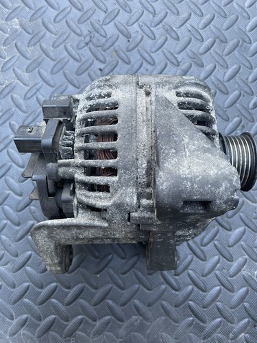 Bmw e85 e86 2 5 - e85/e86, 2.5