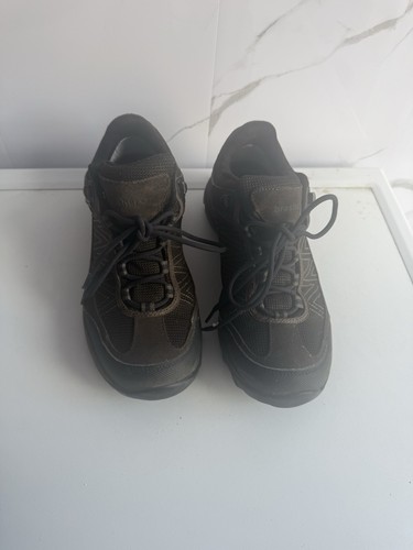 Brasher men walking boots - walking, uk