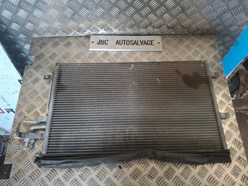 Ford focus mk2 - mk2, 1.6