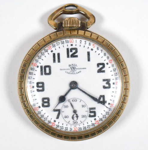 Vintage ball official - vintage,