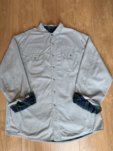 Cabela shell lined heavy - cabela’s,