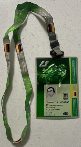 Schumacher last home win - schumacher,