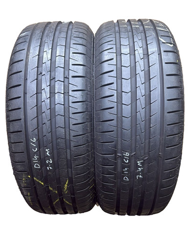 2x175 r15 75h - 2x175/50,