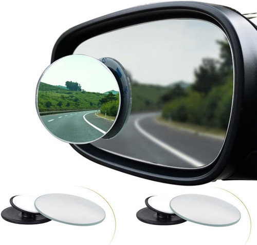 Spurtar blind spot mirrors for - spot,