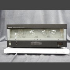 Technics a5mk2 stereo power - se-a5mk2,