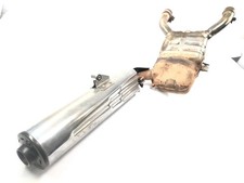 BMW R 1150 GS R21 [2002] -