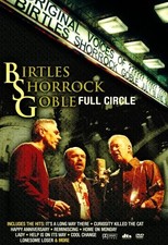 Birtles Shorrock Goble - Full