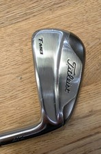 Titleist  T-MB #4 Iron / 23