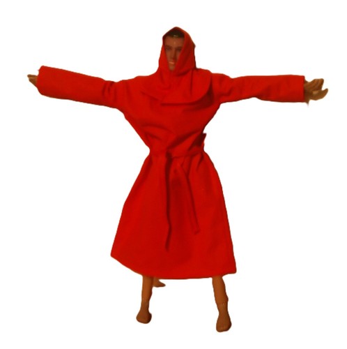Action figure medieval - ,
