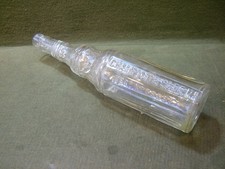Vintage 1905 champion slee - vintage,