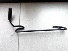 VW GOLF MK3 GTI VR6 RECARO