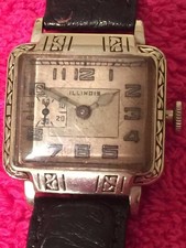 Mens illinois new yorker - mens,