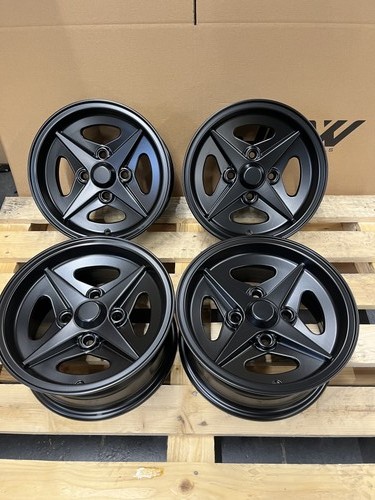 X13 x2 jbw gp5 - 6"x13"x2,