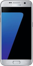 Samsung Galaxy S7 Android