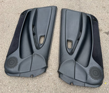 Toyota MR2 MK2 SW20 Rev1 &