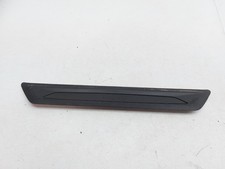 BMW 3 SERIES F30 F31 FRONT