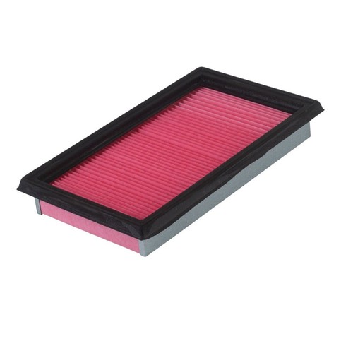 Fram ca10234 air filter - fram,