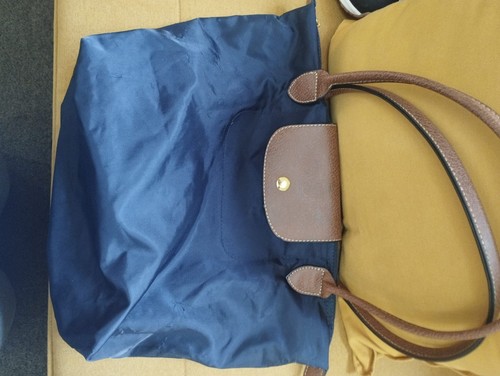 Longchamp pliage large - le,