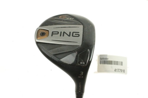Ping g400 golf - ping, mens