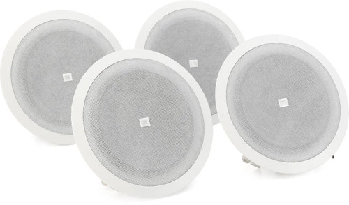 Jbl 8128 inch full - jbl, 8-inch