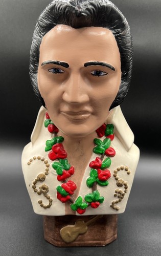 Elvis presley vintage - vintage, chalk