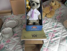 Aleksandr Compare the Market