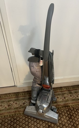 Kirby vacuum cleaner - kirby,