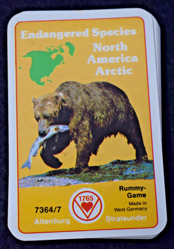 Ace rummy trump game - trump,