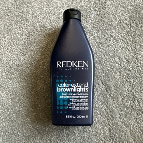 Redken color extend - redken,