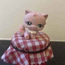 Littlest Pet Shop Authentic