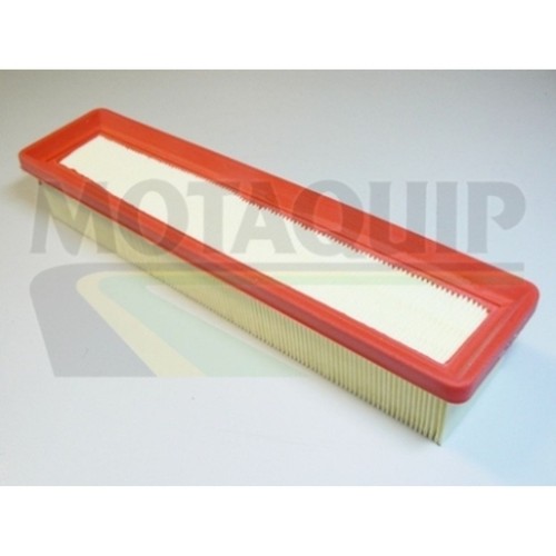 Air filter for renault - air,