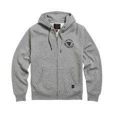 GENUINE TRIUMPH DIGBY GREY