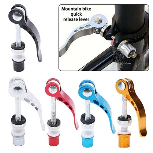 Quick release bicycle bike - quick,