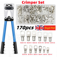 170X Assortment Car Auto