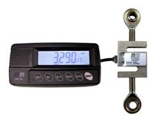 Crane Scale load cell with