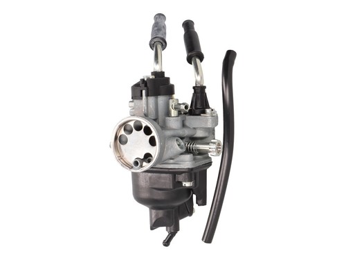 Carburetor dellorto phva 5 - carburetor,