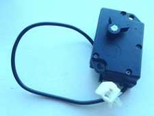 Range Rover P38 2 Wire