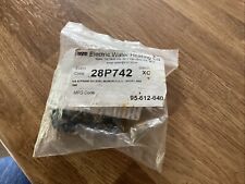 Heatrae Sadia Supreme MK 3